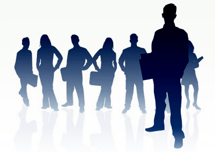 Human Resource Outsourcing 