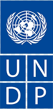 UNDP