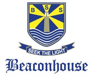 Beaconhouse (Corporate Office)