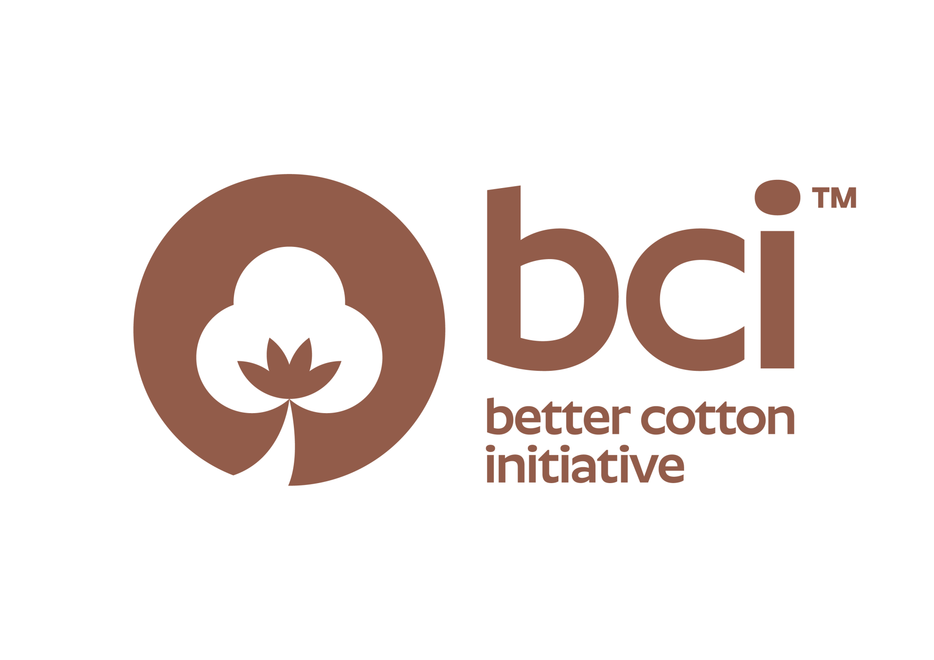 BCI (Better Cotton)