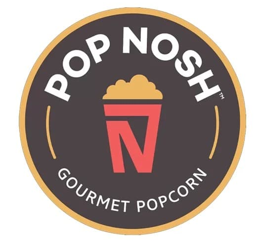 Pop Nosh