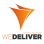 WeDeliver